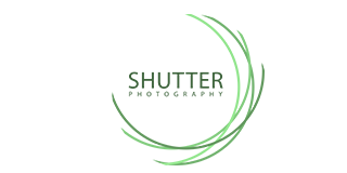 Shutter